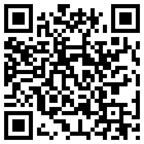 qrcode für Schmersal HDT-BL-RT (103039535)