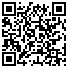 qrcode für Schmersal HHS40-BL-SW (103044293)