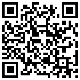 qrcode für Schmersal HML-BL-RT (103039524)
