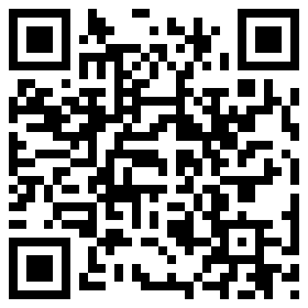 qrcode für Siemens 3VA2163-8JQ42-0AA0 (3VA21638JQ420AA0)