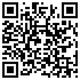 qrcode für Murrelektronik 7000-18001-6160100