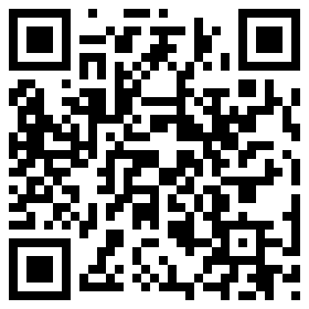 qrcode für Finder 62.32.9.024.4070 (623290244070)