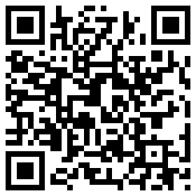 qrcode für ABL Sursum RJ45K23