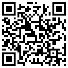 qrcode für VDE-Kabel NSHTÖU-J 18X2,5 (0101315)