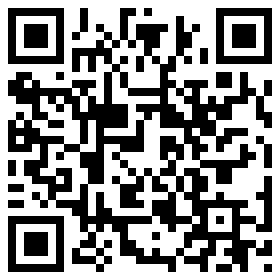 qrcode für Finder 7F.03.0.000.2000 (7F0300002000)