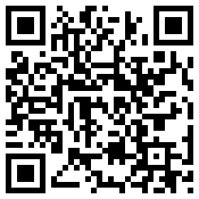 qrcode für Finder 7L.46.0.230.0200 (7L4602300200)