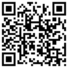 qrcode für Brother LEM020002