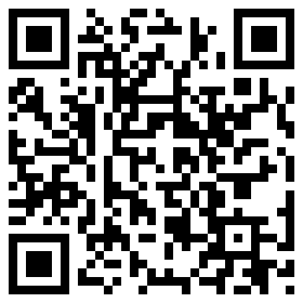 qrcode für Phoenix Contact SOL-SC-2ST-0-DC-10MPPT-1001SE (1253218)