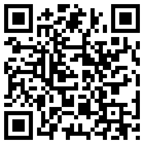 qrcode für Phoenix Contact PLC-PT-TR/INV (1395232)