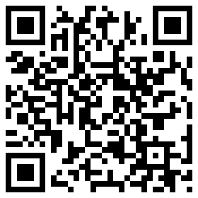 qrcode für Phoenix Contact UT 1,5 BU (1452264)