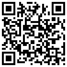qrcode für Osram LED CLASSIC A 5W 827 Frosted E27 (4099854236631)