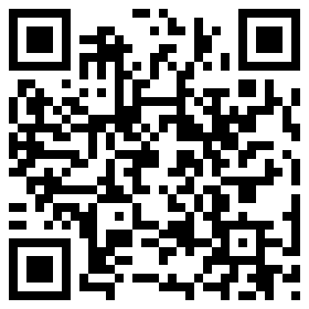 qrcode für Siemens 3VA2325-7JP32-0AA0 (3VA23257JP320AA0)