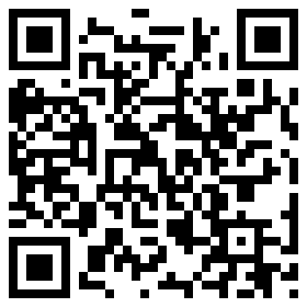 qrcode für Osram LED CLASSIC A 5W 827 Clear E27 (4099854236617)