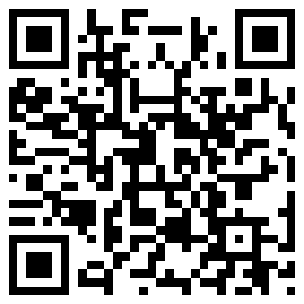 qrcode für Philips TCBRMR 19S/930 DIA OC WH401 (8720169864320)