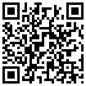 qrcode für WOEP ESB10.4 (47.000000000013)