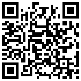 qrcode für Mennekes 5612306G