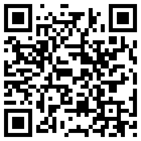 qrcode für Mennekes 5714403G