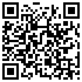 qrcode für Mennekes 5711506H
