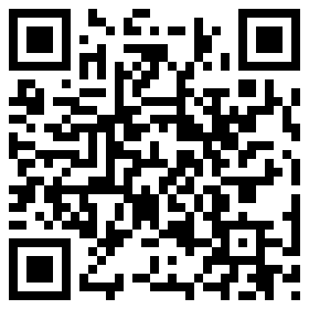 qrcode für Hager NBN310