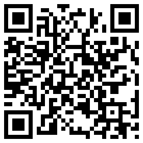 qrcode für Mennekes 5613406G