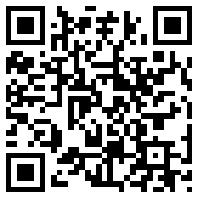 qrcode für Philips BVP167 LED84/830_40_65 PSU 70W SWB (8720169736054)