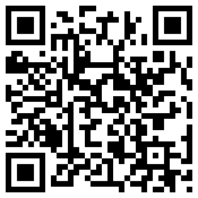 qrcode für Philips BVP167 LED73/830_40_65 PSU 65W AWB (8720169736115)