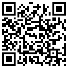 qrcode für Phoenix Contact Phoenix SK 6 2/3 8 CONTINUOUS NUMBERS 71 80 0804374 0071 Marker terminals - SK 6