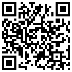qrcode für Philips LL523X LED123S/840 DIA MB 7 WH HE (8720169495807)