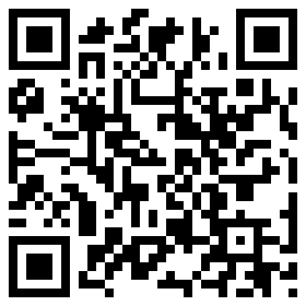qrcode für Hager M6470LAN