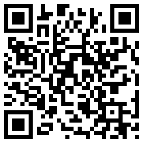 qrcode für Schneider Electric LC1D40AFE7 - TeSys D contactor - 3P(3 NO) - AC-3 - <= 440 V 40 A - 115 V AC 50/60