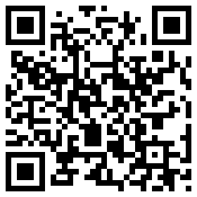 qrcode für Philips LL512X LED31S/840 DIA WB 7 WH HE (8720169495876)