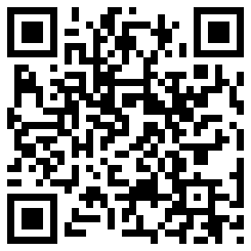 qrcode für Phoenix Contact Phoenix SK 6 2/3 8 CONTINUOUS NUMBERS 81 90 0804374 0081 Marker terminals - SK 6