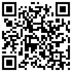 qrcode für Schneider Electric LC1D40AV7 - TeSys D contactor - 3P(3 NO) - AC-3 - <= 440 V 40 A - 400 V AC 50/60 