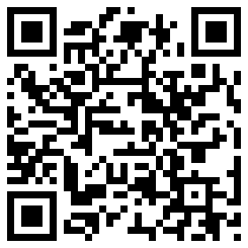 qrcode für Schneider Electric LC1D50AB7 - TeSys D contactor - 3P(3 NO) - AC-3 - <= 440 V 50 A - 24 V AC 50/60 H