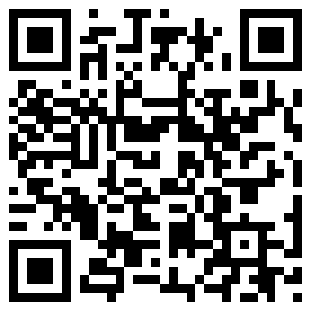 qrcode für Schneider Electric LC1D50AD7 - TeSys D contactor - 3P(3 NO) - AC-3 - <= 440 V 50 A - 42 V AC 50/60 H