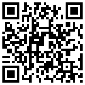 qrcode für Schneider Electric SR3NET01BD - Ethernet communication interface - for SR3 24V DC smart relay