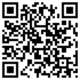 qrcode für Philips TCBRLP 46S/940 DIA OC WH401T102 WH (8720169863873)