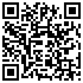qrcode für Philips TCBRMP 19S/930 DIA OC WH401T102 WH (8720169863903)
