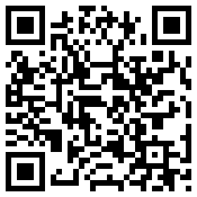 qrcode für Mennekes 5814406T