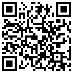 qrcode für Ch. Beha FLUKE-1535 (5592398)
