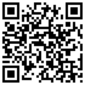 qrcode für Ch. Beha FLUKE-1537 (5592405)