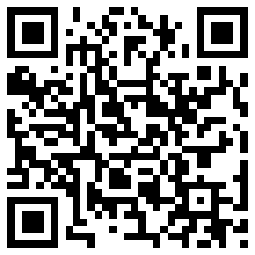 qrcode für Schmersal HDL-BL-BL (103039540)