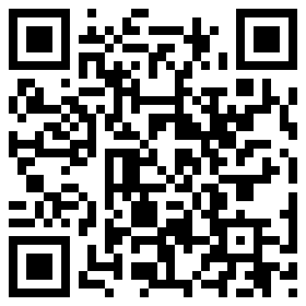 qrcode für Schmersal HDL-BL-GN (103039537)