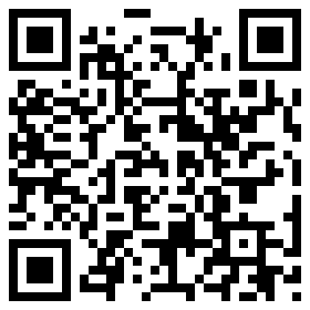qrcode für Harting 0945 151 1100 (09451511100)