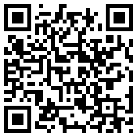 qrcode für Schmersal HDL-BL-RT (103039539)