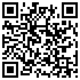 qrcode für Dehn + Soehne ES0FI G - 1 X 8 (787468)