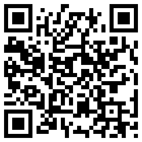 qrcode für Dehn + Soehne RD 8 STTZN R50M (800028)