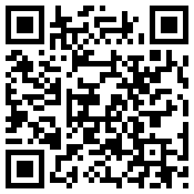 qrcode für Siemens 6ES7924-0BE20-0BC0 (6ES79240BE200BC0)