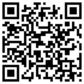 qrcode für Rzb Rudolf Zimmermann 901845.004