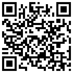 qrcode für Rzb Rudolf Zimmermann 312196.004